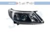 JOHNS 65 14 10-4 Headlight